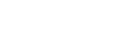 ACADEMICON